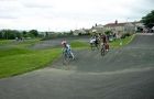 Clydebank BMX Track